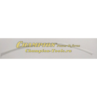 Шланг топливный AG352