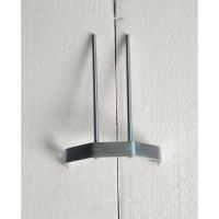 Рассекатель снега ST556 С3060