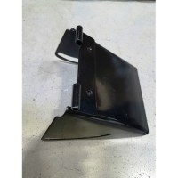 Козырек желоба для выброса снега ST556 / С3060 до с / н 25021901288