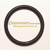 Кольцо уплотнительное пробки заливной GHP40-2,DHP40 40х34х3,5