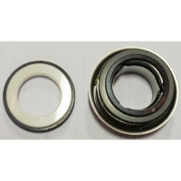 Сальник крыльчатки GP52 комплект ( нового образца)