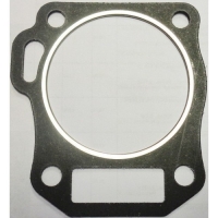 Прокладка головки цилиндра GG2000, 3000, 3301, GP52, 82  D=70 мм замена на 3048050400100