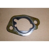 Прокладка под корпус воздушного фильтра GG2000, 3301/ GP52, GTP82 ( LT210)