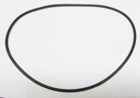 Кольцо уплотнительное корпуса крыльчатки GTP80,DTP81E