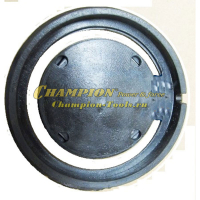 Клапан помпы GTP80, 82, DTP81E обратный замена на 3050008000701