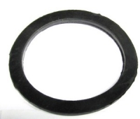 Кольцо уплотнительное патрубка рукава GTP80, 81, 82, DTP81E замена на 039030102000