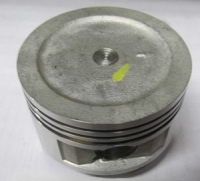 Поршень 70х49 1, 5х1, 5х2, 5 замена на артикул 012031400001