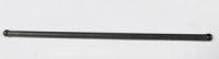 Толкатель клапана GG2800, 3300/ GP80, GTP80 ( штанга)