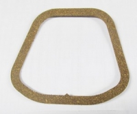 Прокладка крышки клапанов GG2800, 3300 / GP50, GP80, GTP80 см.DA03B000