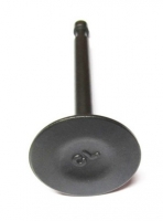 Клапан впускной GP50, 55, 80, GTP80, GG3300 замена на DCF007