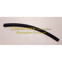 Шланг топливный заменен на артикул Y38J0000000