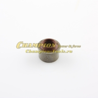 Колпачок маслосъемный DG3600E, DTP81E