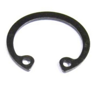 Кольцо стопорное пальца поршня DG3600E UD178