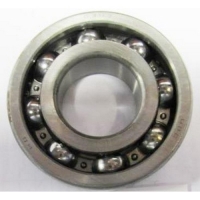 Подшипник 6307 коленвала DG3600E, 3601E, DTP81E сторона маховика