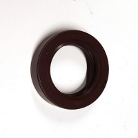 Сальник  30х45х10 DL коленвала DG3600E,3601E левый сторона генератора,DTP81E сторона помпы