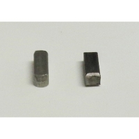 Шпонка распредвала DG3600E, 3601E, DTP81E 4х4х12