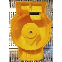 Корпус косилки EM3211 замена на 8006-512002-0243910