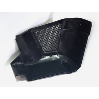 Корпус травосборника EM3813 правая половина