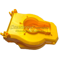 Корпус косилки EM3813