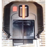 Травосборник комлект EM4216