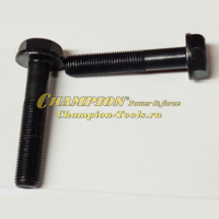 Болт  крепления ножа 3/8-24 50мм - 60100030000