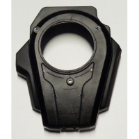 Крышка двигателя LM4215 (25010040780)