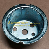 Стакан маховика LM4215