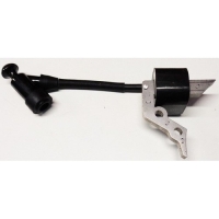 Магнето LM4215 замена на 75370010000