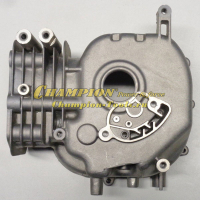 Картер LM4215 D=56 мм 99 сс