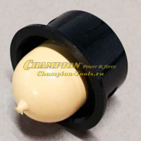 Праймер LM4215, 4627, 4622, 4630, 4840, 5127, 5131, 5345 (на карбюратор) замена на 25210020050