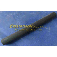 Шланг сапуна LM4215