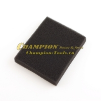 Фильтр воздушный LM4215 основной