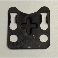 Направляющая толкателей клапана LM4215 замена на 75260030000