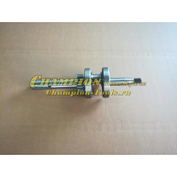 Коленвал LM4215 - 75510020000