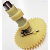 Распредвал LM4215