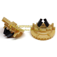 Регулятор оборотов LM4215 центробежный