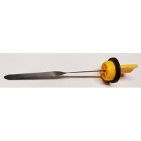 Щуп уровня масла LM4215