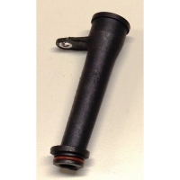 Горловина маслозаливная LM4215