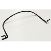 Рычаг включения хода LM5130