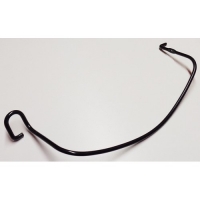 Рычаг выключения двигателя LM4626,5130 замена на 70540052780 (не поставляется, снята с производства)