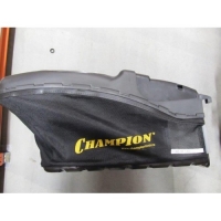 Травосборник LM4626,5130 комплект