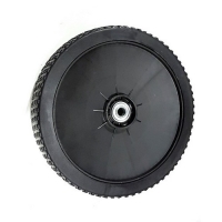 Колесо заднее LM4622, 4626, 4627, 4630, 5130, 5131 10"