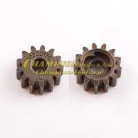 Шестерня привода правого колеса LM4626 LM4627 LM4630 LM5130 LM5131 L на один штифт (замена на артикул 70300210000)