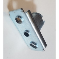 Адаптер ножа LM4626, 5130 (не поставляется)