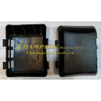 Крышка воздушного фильтра LM4622, 4626, 4627, 4630, 4840, 5127, 5130, 5131, 5345 (T675)