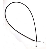 Трос включения хода LM4627, LM4630, LM4840, LM5131, LM5345, LM5345BS, LM5346E - 70780080000