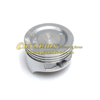 Поршень 65х46 мм LM4626, 4627, 5127 см.TW00040008