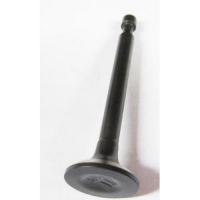 Клапан выпускной LM4626, 4627, 5127 замена на 75190010000