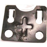 Направляющая толкателей клапана LM4622, 4626, 4627, 5127 замена на 75260010000