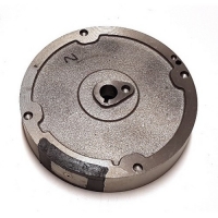 Маховик LM4630, 4840, 5131, 5345 ( ТХ, Т680 )